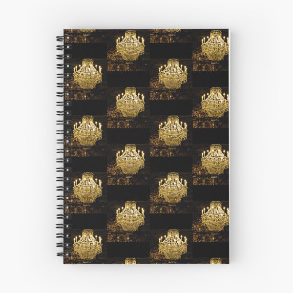 Item preview, Light pattern  designed and sold by radhikakgarg14.