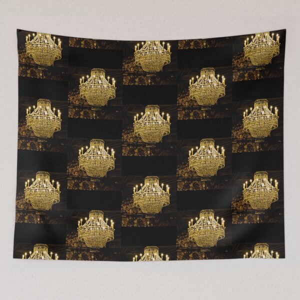 Item preview, Light pattern  designed and sold by radhikakgarg14.