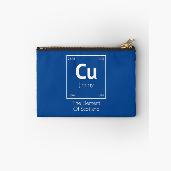 Item preview, Cu Jimmy The Element of Scotland designed and sold by whiskydesigns.