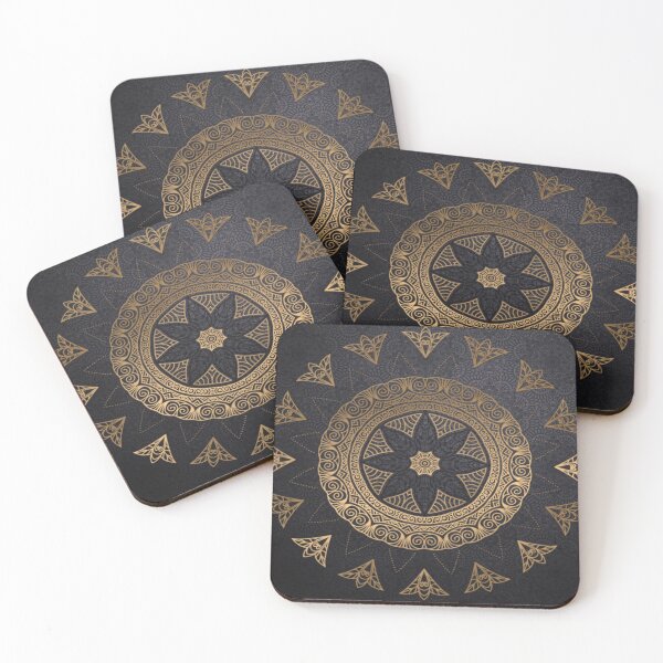 Item preview, Black  designed and sold by arami155369.