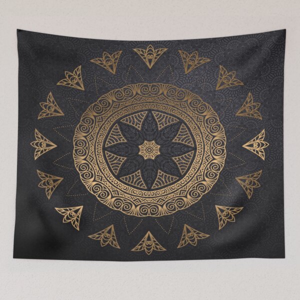 Item preview, Black  designed and sold by arami155369.