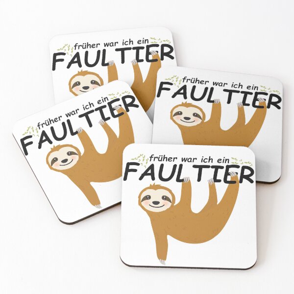 Item preview,  mother designed and sold by TshirtFuchs.