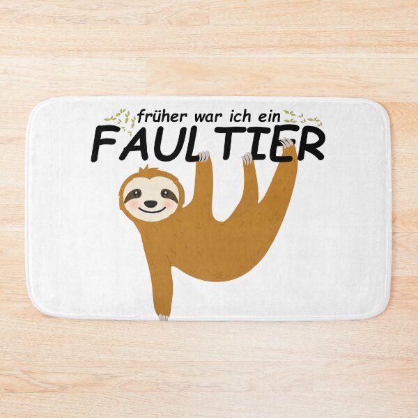 Item preview,  mother designed and sold by TshirtFuchs.