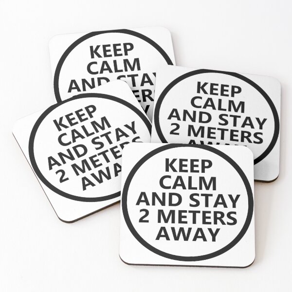 Item preview, Make sure they get the message designed and sold by Collagio Meme.