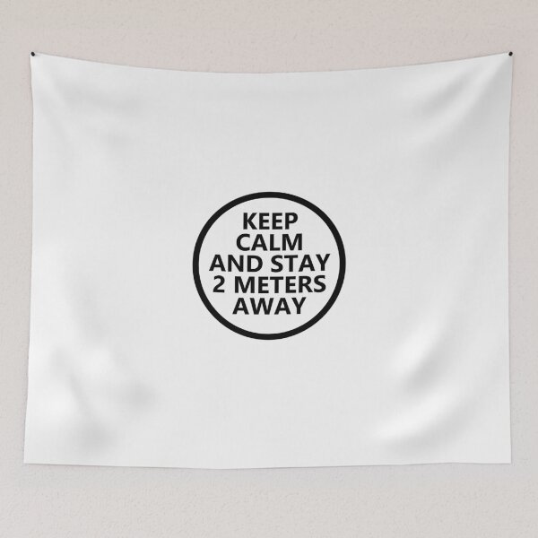 Item preview, Make sure they get the message designed and sold by Collagio Meme.
