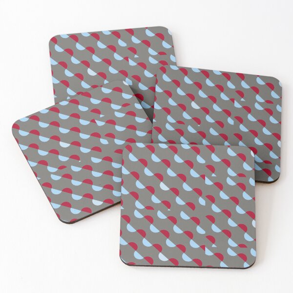 Item preview, SPOT THE ODD MISMATCHED COLOUR (GREY) designed and sold by ODD-ONE.