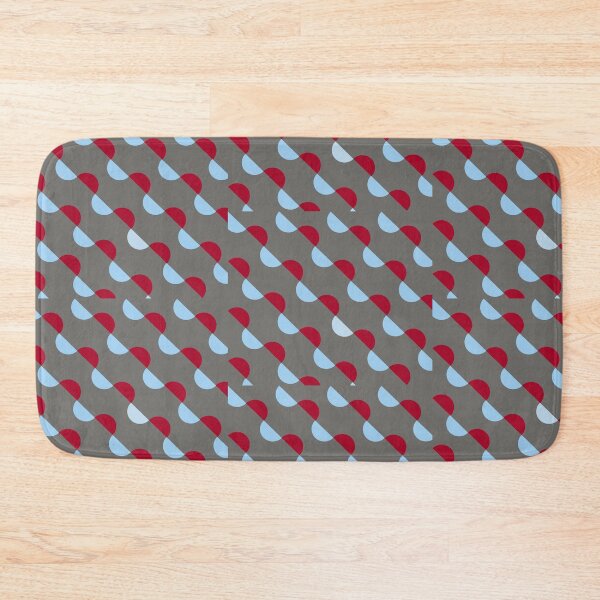 Item preview, SPOT THE ODD MISMATCHED COLOUR (GREY) designed and sold by ODD-ONE.