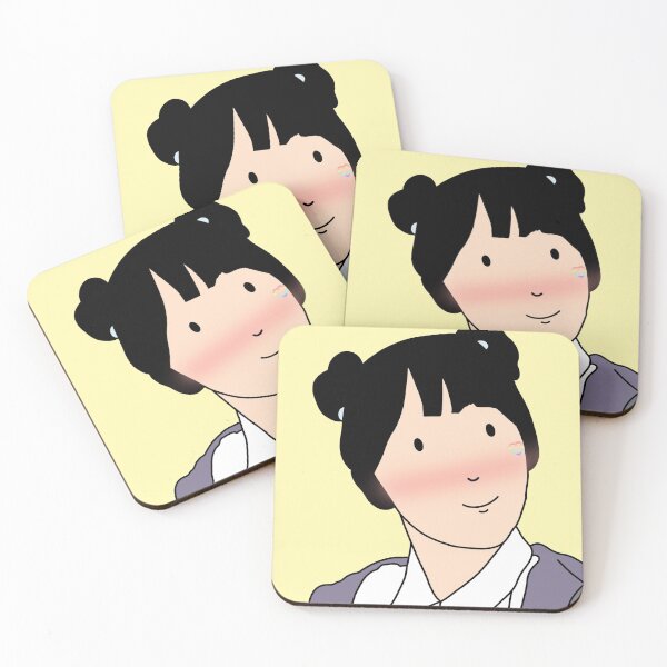 Item preview, Gidle Yuqi designed and sold by its yuyeon.