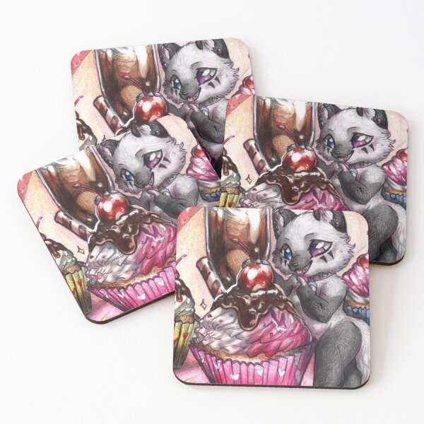 Item preview, Zero sugar? No thanks! designed and sold by Furiarossa.