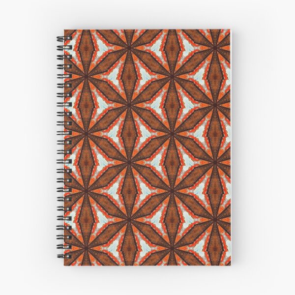 Item preview, Unique pattern  designed and sold by radhikakgarg14.