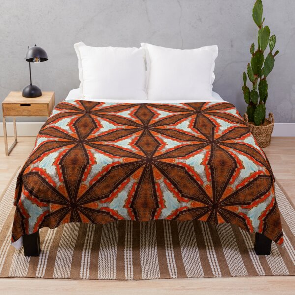 Item preview, Unique pattern designed and sold by radhikakgarg14.