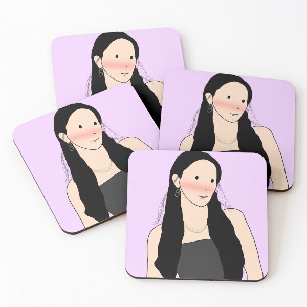Item preview, Gidle Miyeon designed and sold by its yuyeon.