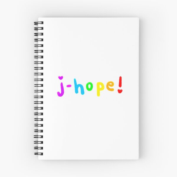 Item preview, J-hope designed and sold by maryetaa.