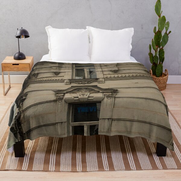 Item preview, Vintage building Vienna designed and sold by IlonaP99.