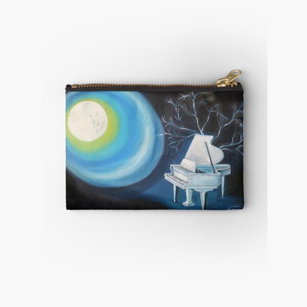 Item preview, Chopin's Nocturne designed and sold by Pamagy.