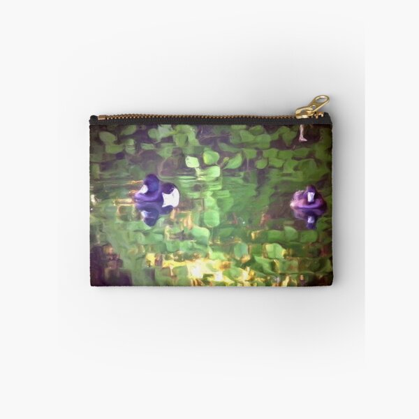 Item preview, peaceful morning designed and sold by lauriedidi.