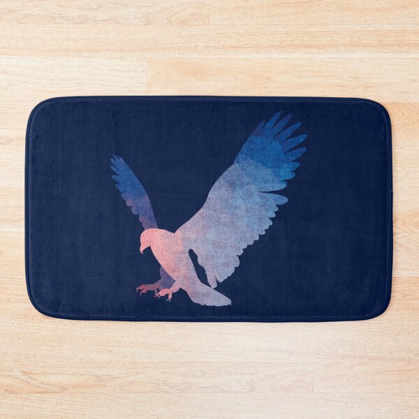 Item preview, Eagle designed and sold by Albert Buchatskyy.