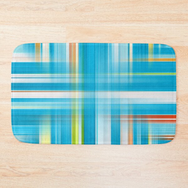 Item preview, Background Texture designed and sold by Irina Polyanskaya.
