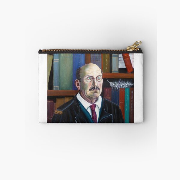 Item preview, Rigor of the Law designed and sold by Pamagy.