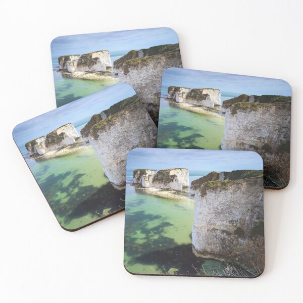 Item preview, Old Harry Rocks designed and sold by bitm2007.