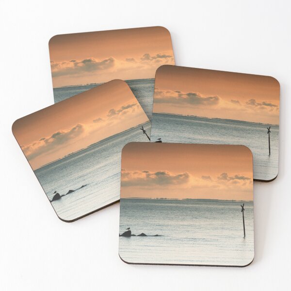 Item preview, Bay Watch designed and sold by Kasia Design.