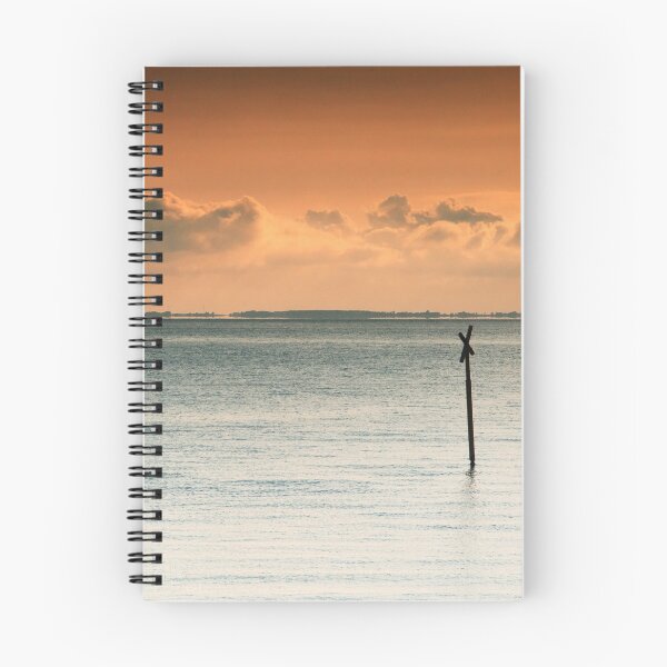 Item preview, Bay Watch designed and sold by Kasia Design.