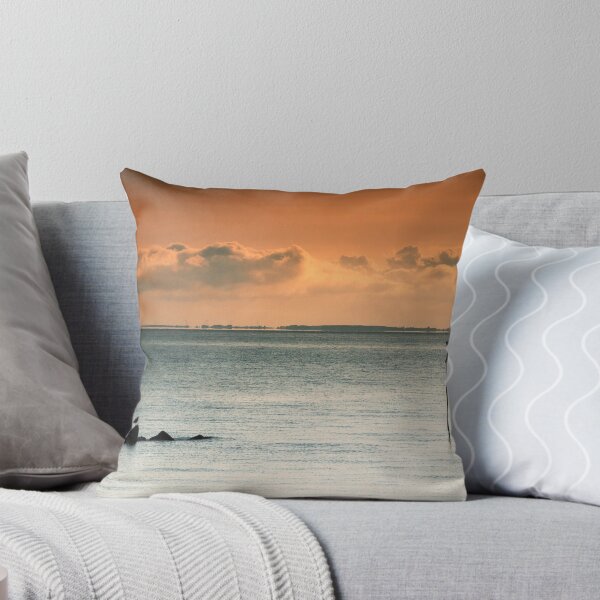 Item preview, Bay Watch designed and sold by Kasia Design.