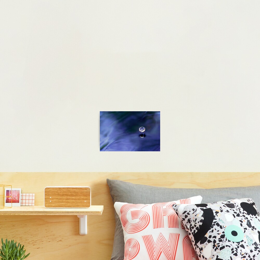 Item preview, Photographic Print designed and sold by pattinsonsimon.