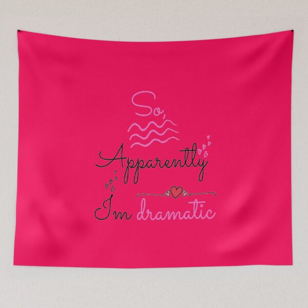 Item preview, Funny T-Shirts for women with funny sayings. designed and sold by mehdi zaidoune.