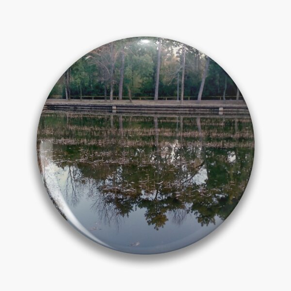 Item preview, Lake reflection  designed and sold by IlonaP99.