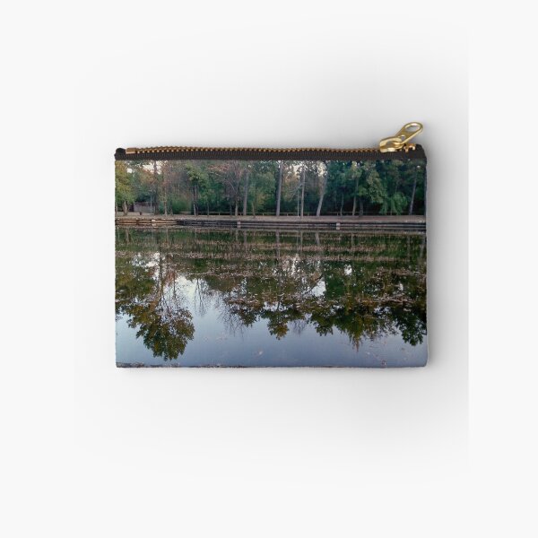 Item preview, Lake reflection  designed and sold by IlonaP99.