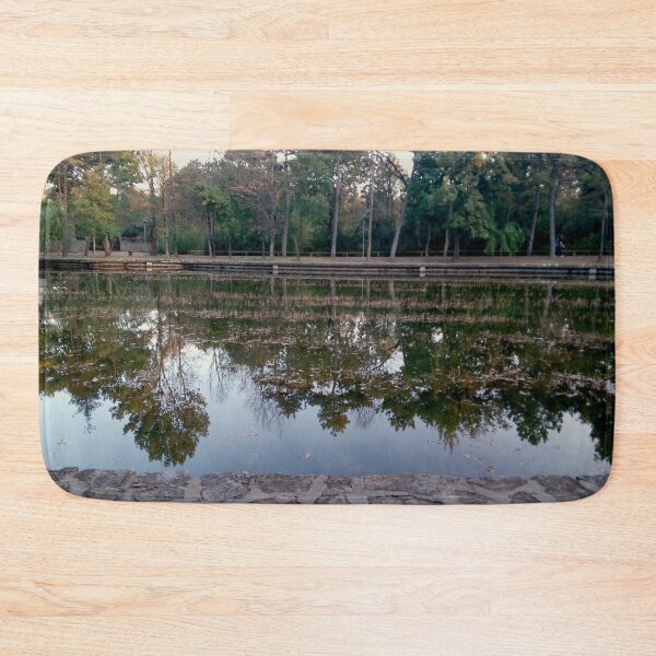 Item preview, Lake reflection  designed and sold by IlonaP99.