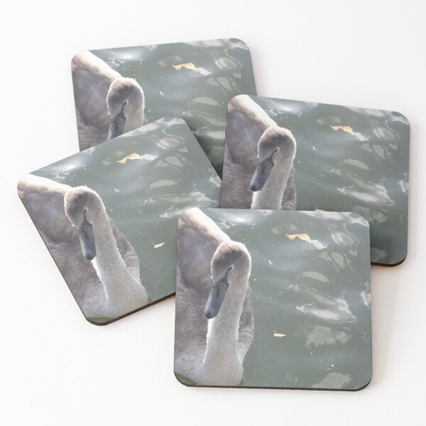Item preview, study in greys designed and sold by lauriedidi.