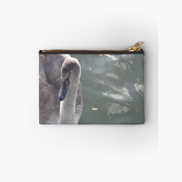 Item preview, study in greys designed and sold by lauriedidi.
