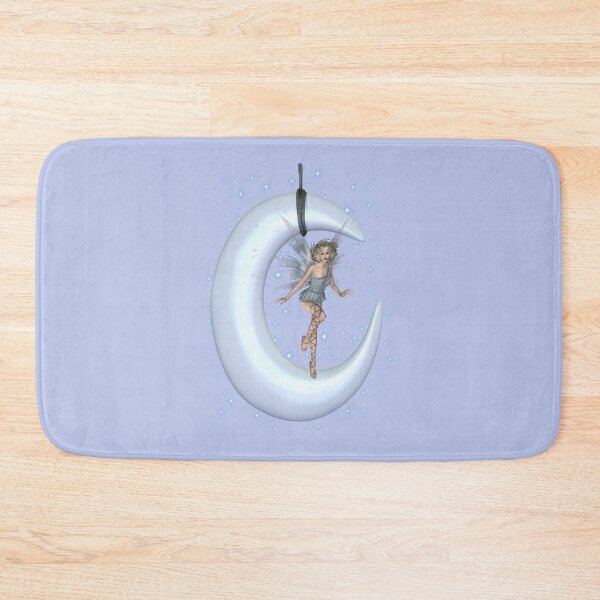 Item preview, Moon Fairy designed and sold by LoneAngel.