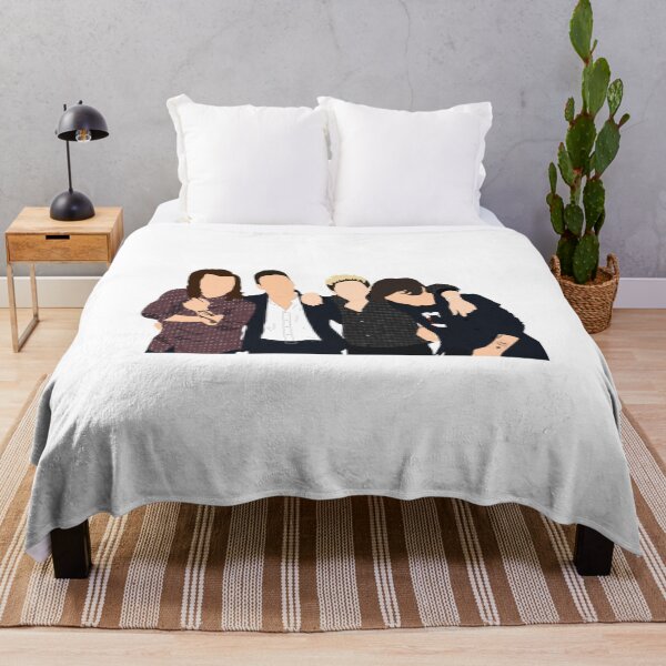 Item preview, OT4 but bigger  designed and sold by jr0404.