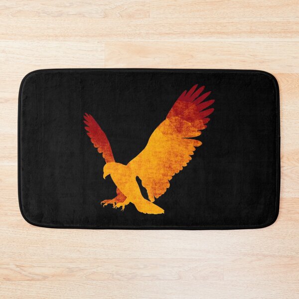 Item preview, Eagle / Gold designed and sold by Albert Buchatskyy.