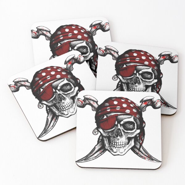 Item preview, Skull  designed and sold by taveulrangue.