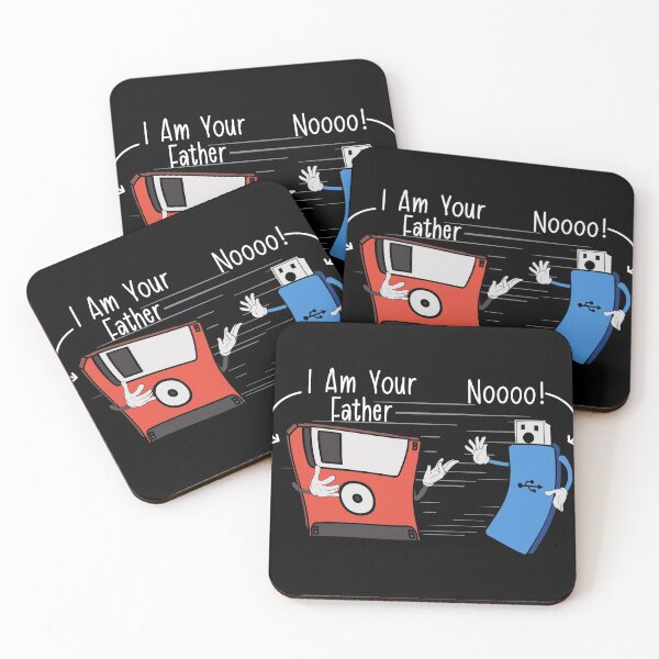 Item preview, Funny Floppy Disk USB Computer Design Nerd Gift Design product designed and sold by Lisbob.