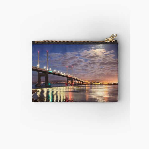 Item preview, Kessock Bridge, Inverness designed and sold by bitm2007.