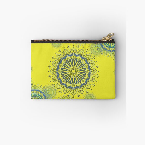 Item preview,  Yallow  designed and sold by arami155369.