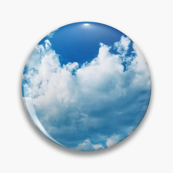 Item preview, Sky in nature designed and sold by chinnu772.