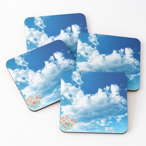 Item preview, Sky in nature designed and sold by chinnu772.