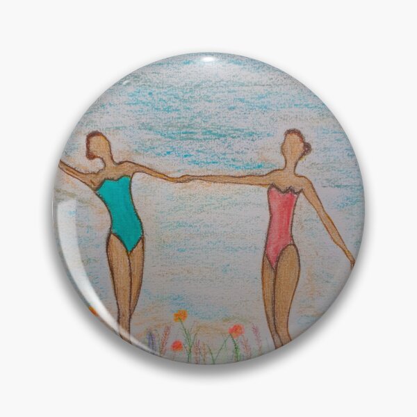 Item preview, come with me designed and sold by Liat Mor.