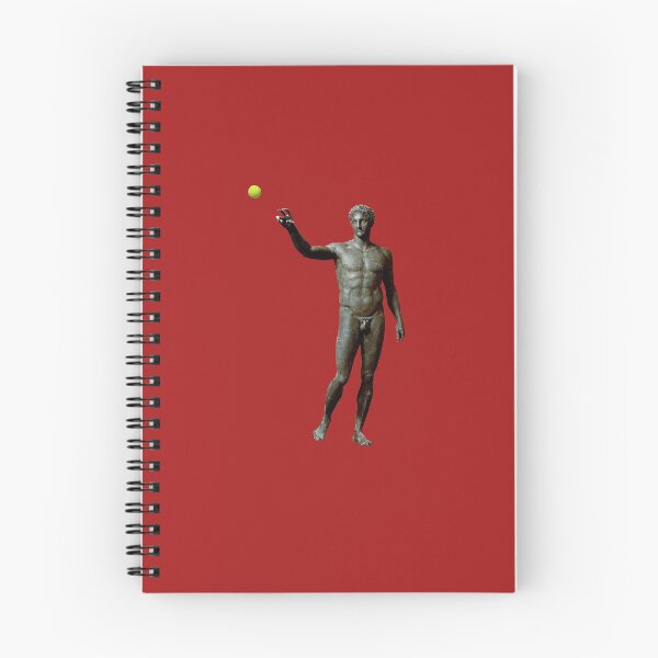 Item preview, The Ball Catcher  designed and sold by narrativeform.