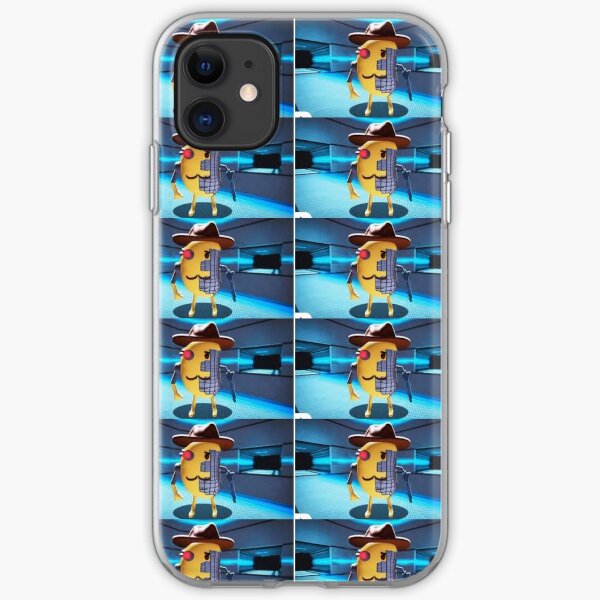 Roblox Iphone Cases Covers Redbubble - donut helicopters in roblox jailbreak youtube