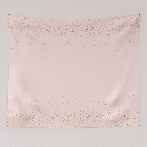 Item preview, Glittery sparkle designed and sold by Starz30.