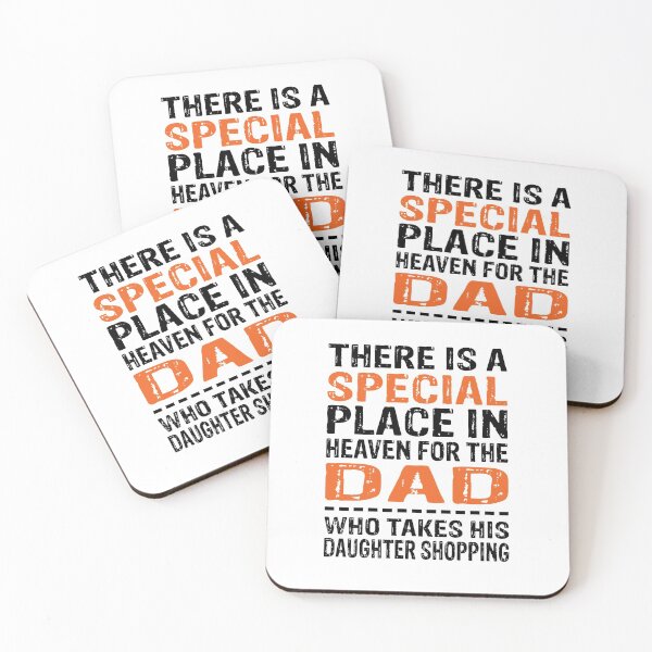 Item preview, Heavenly Dad designed and sold by GravitiTees.