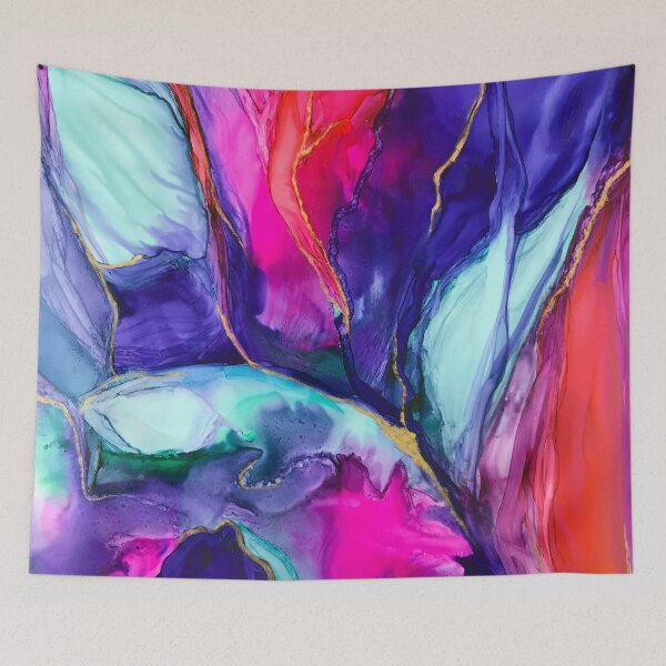 Item preview, Wonder designed and sold by Susi Schuele.