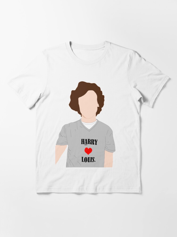 Louis Tomlinson Harry Styles Eras Tour Shirt, Custom prints store